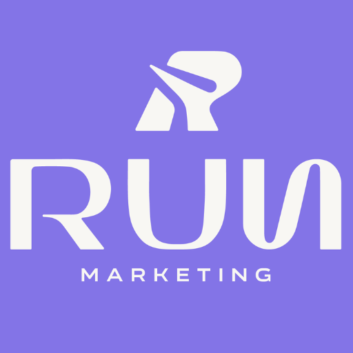 Run Marketing